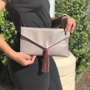 High Quality handbag